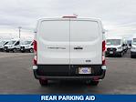 New 2026 Ford Transit 350 Low Roof Empty Cargo Van for sale #260254 - photo 5