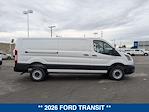 New 2026 Ford Transit 350 Low Roof Empty Cargo Van for sale #260254 - photo 7