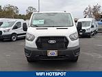 New 2026 Ford Transit 350 Low Roof Empty Cargo Van for sale #260254 - photo 9