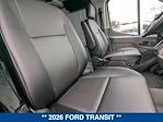 New 2026 Ford Transit 350 Low Roof Empty Cargo Van for sale #260254 - photo 20