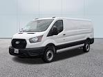 New 2026 Ford Transit 350 Low Roof Empty Cargo Van for sale #260254 - photo 1