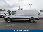 New 2026 Ford Transit 350 Low Roof Empty Cargo Van for sale #260254 - photo 4