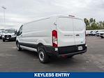 New 2026 Ford Transit 350 Low Roof Empty Cargo Van for sale #260254 - photo 3
