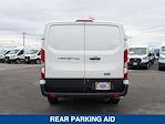New 2026 Ford Transit 350 Low Roof Empty Cargo Van for sale #260254 - photo 5