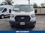 New 2026 Ford Transit 150 Low Roof Empty Cargo Van for sale #260255 - photo 8
