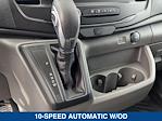 New 2026 Ford Transit 150 Low Roof Empty Cargo Van for sale #260255 - photo 14
