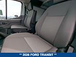 New 2026 Ford Transit 150 Low Roof Empty Cargo Van for sale #260255 - photo 16