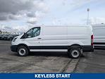 New 2026 Ford Transit 150 Low Roof Empty Cargo Van for sale #260255 - photo 2