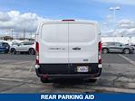 New 2026 Ford Transit 150 Low Roof Empty Cargo Van for sale #260255 - photo 4
