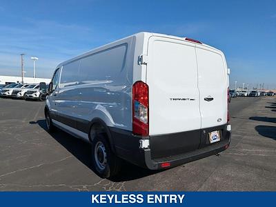 New 2026 Ford Transit 350 Low Roof Empty Cargo Van for sale #260256 - photo 2