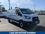 2026 Ford Transit 350 Low Roof RWD Empty Cargo Van for sale #260256 - photo 8