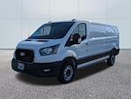 New 2026 Ford Transit 350 Low Roof Empty Cargo Van for sale #260256 - photo 1