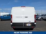 New 2026 Ford Transit 350 Low Roof Empty Cargo Van for sale #260256 - photo 5