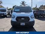 New 2026 Ford Transit 350 Low Roof Empty Cargo Van for sale #260256 - photo 9