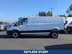 2026 Ford Transit 350 Low Roof RWD Empty Cargo Van for sale #260256 - photo 5