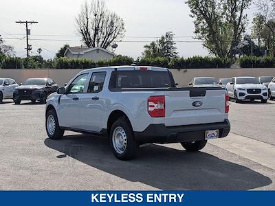 New 2026 Ford Maverick XL SuperCrew Cab for sale #260259 - photo 2