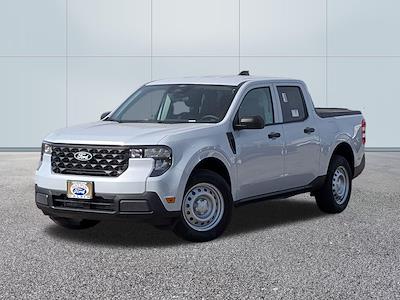New 2026 Ford Maverick XL SuperCrew Cab for sale #260259 - photo 1