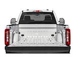 New 2026 Ford F-250 Regular Cab Cab Chassis for sale #260263 - photo 11