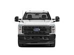 New 2026 Ford F-250 Regular Cab Cab Chassis for sale #260263 - photo 5