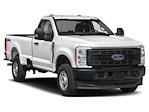 New 2026 Ford F-250 Regular Cab Cab Chassis for sale #260263 - photo 6