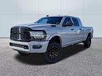 2020 Ram 2500 Mega Cab 4x4 Pickup for sale #260264A - photo 1
