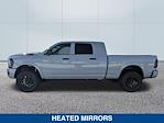 2020 Ram 2500 Mega Cab 4x4 Pickup for sale #260264A - photo 2