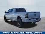 2020 Ram 2500 Mega Cab 4x4 Pickup for sale #260264A - photo 3