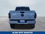 2020 Ram 2500 Mega Cab 4x4 Pickup for sale #260264A - photo 4