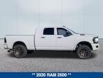 2020 Ram 2500 Mega Cab 4x4 Pickup for sale #260264A - photo 6