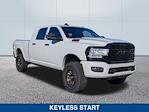 2020 Ram 2500 Mega Cab 4x4 Pickup for sale #260264A - photo 7