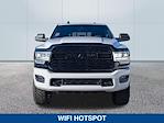2020 Ram 2500 Mega Cab 4x4 Pickup for sale #260264A - photo 8