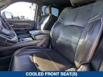 2020 Ram 2500 Mega Cab 4x4 Pickup for sale #260264A - photo 13