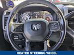 2020 Ram 2500 Mega Cab 4x4 Pickup for sale #260264A - photo 15