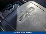 2020 Ram 2500 Mega Cab 4x4 Pickup for sale #260264A - photo 16