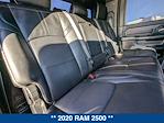 2020 Ram 2500 Mega Cab 4x4 Pickup for sale #260264A - photo 20