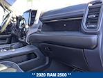 2020 Ram 2500 Mega Cab 4x4 Pickup for sale #260264A - photo 21