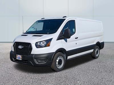 2026 Ford Transit 150 Low Roof RWD Empty Cargo Van for sale #260270 - photo 1