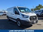 New 2026 Ford Transit 150 Low Roof Empty Cargo Van for sale #260270 - photo 7