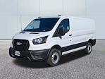 New 2026 Ford Transit 150 Low Roof Empty Cargo Van for sale #260270 - photo 1