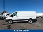 New 2026 Ford Transit 150 Low Roof Empty Cargo Van for sale #260270 - photo 4