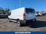 New 2026 Ford Transit 150 Low Roof Empty Cargo Van for sale #260270 - photo 2