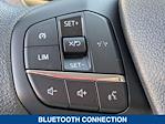 New 2026 Ford Transit 150 Low Roof Empty Cargo Van for sale #260270 - photo 17