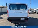 New 2026 Ford Transit 150 Low Roof Empty Cargo Van for sale #260270 - photo 4