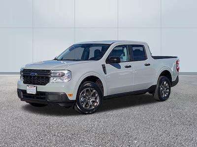 Used 2023 Ford Maverick SuperCrew Cab for sale #260271A - photo 1