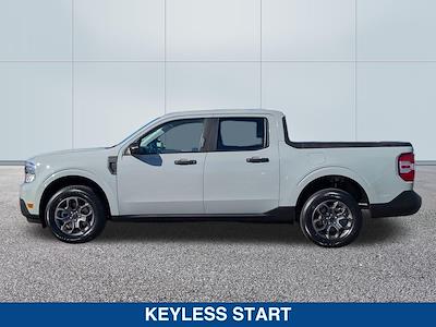 Used 2023 Ford Maverick SuperCrew Cab for sale #260271A - photo 2