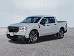 Used 2023 Ford Maverick SuperCrew Cab for sale #260271A - photo 1