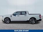 Used 2023 Ford Maverick SuperCrew Cab for sale #260271A - photo 3