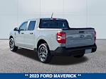 Used 2023 Ford Maverick SuperCrew Cab for sale #260271A - photo 2