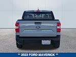 Used 2023 Ford Maverick SuperCrew Cab for sale #260271A - photo 4