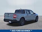 Used 2023 Ford Maverick SuperCrew Cab for sale #260271A - photo 5